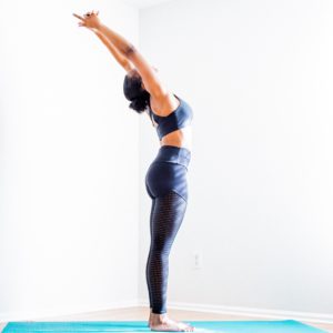 Best Yoga Mat Review